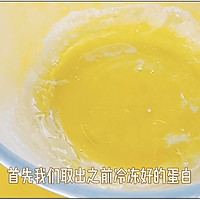 ڱݷ絰ͼƬ20