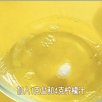 ڱݷ絰ͼƬ21