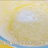ڱݷ絰ͼƬ22