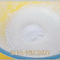 ڱݷ絰ͼƬ23