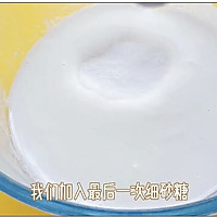 ڱݷ絰ͼƬ24