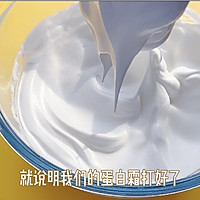 ڱݷ絰ͼƬ25