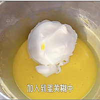 ڱݷ絰ͼƬ26