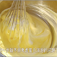 ڱݷ絰ͼƬ27