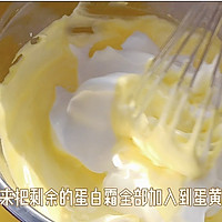ڱݷ絰ͼƬ28