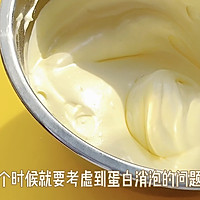ڱݷ絰ͼƬ29