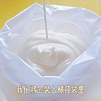 ڱݷ絰ͼƬ30