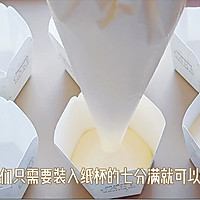 ڱݷ絰ͼƬ31