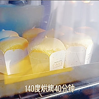 ڱݷ絰ͼƬ32