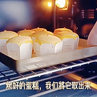 ڱݷ絰ͼƬ33