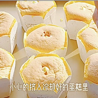 ڱݷ絰ͼƬ34