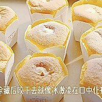 ڱݷ絰ͼƬ35