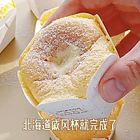 ڱݷ絰ͼƬ36