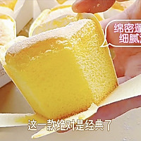 ڱݷ絰ͼƬ37