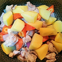 ڿ଼ⷹͼƬ4