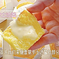 ڱݷ絰ͼƬ38