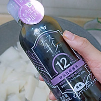 峴̲˵ͼƬ8