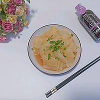 峴̲˵ͼƬ9