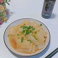 峴̲˵ͼƬ10