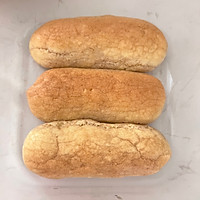 յͼƬ7