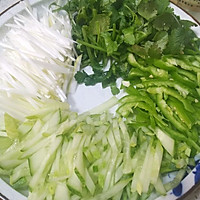 ھ˿ҳͼƬ1
