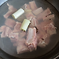 ڻ÷ŹǵͼƬ2