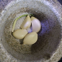 ڿڿˬĻ۲˵ͼƬ6