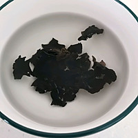 ڷֹϵͼƬ1