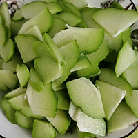 ڷֹϵͼƬ2