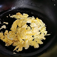 ڷֹϵͼƬ4