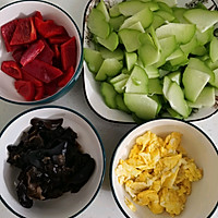 ڷֹϵͼƬ5