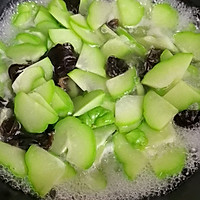 ڷֹϵͼƬ6