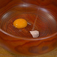 ڴըͼƬ4
