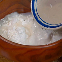 ڴըͼƬ6