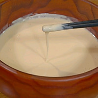 ڴըͼƬ7