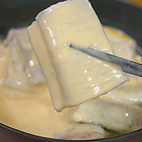 ڴըͼƬ8