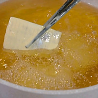 ڴըͼƬ9