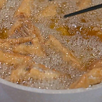 ڴըͼƬ10