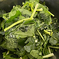 ڲ˵ƤͼƬ1