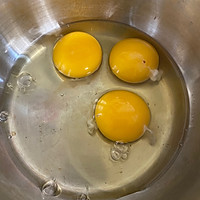 ڲ˵ƤͼƬ2