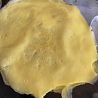 ڲ˵ƤͼƬ3