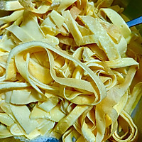 ڲ˵ƤͼƬ4
