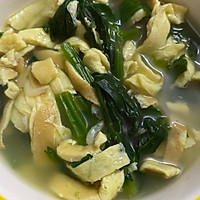 ڲ˵ƤͼƬ6