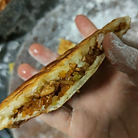 еͼƬ5