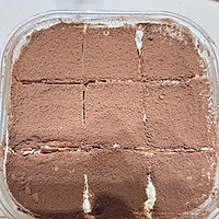 յͼƬ10