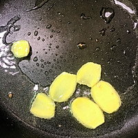 糴ţͼƬ7