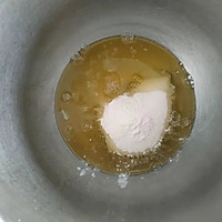ڻ絰ͼƬ8