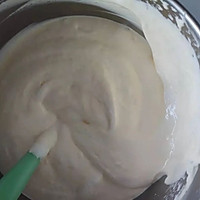 ڻ絰ͼƬ10