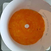 ڻ絰ͼƬ17