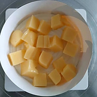ڻ絰ͼƬ18
